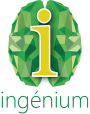 Ingenium préparation mentale